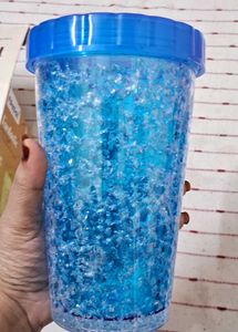 Sipper