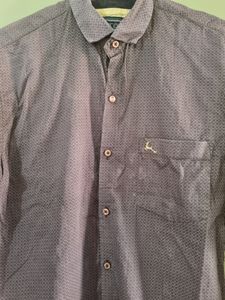 Men Nice Shirts