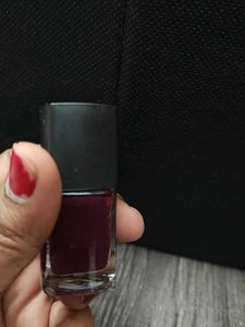 Nail Polish Combo
