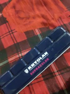 Kryolan