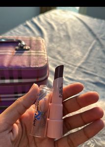 4 Blue Heaven Lip &amp; Cheek Tints