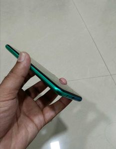 Samsung M30s 4/64 Gb