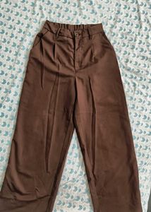 H&M Trouser Pant