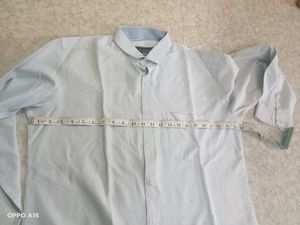 Shirt(Pletino)