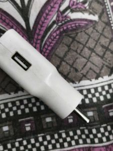 Vivo Charger