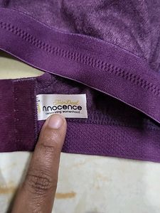 3 Bra in combo