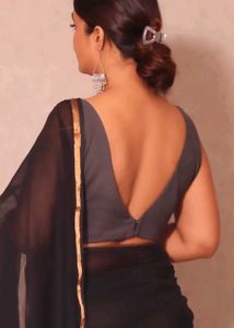 Beautiful Handmade Earings