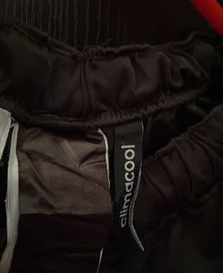 Adidas Predator Climacool Shorts