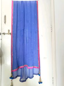 Lovely Dress 😊