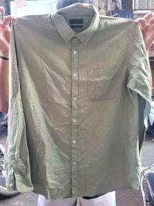 Shirt For Men