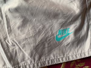 Nike Drifit Shorts ✨