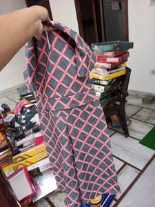 Sale!! Closing Shop//Kids Wear