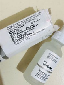 The Ordinary Niacinamide