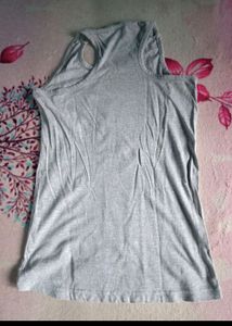 Disney Top