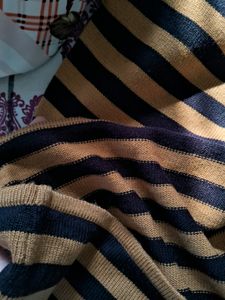 Korean Winter Sweater For Women&#39;s