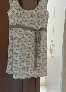 Pepe Jeans- M Size