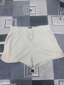 H&M shorts