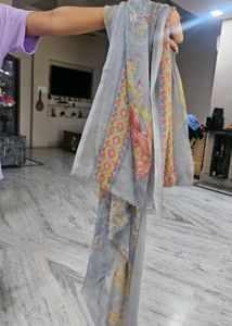 Maa Ka Suit