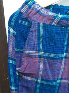 Daily wear Pant [women]