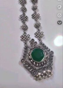 Neckless Combo
