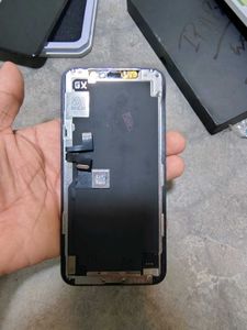 iPhone 11 Pro LCD Screen