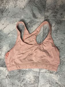 Comfortable Sports Bra