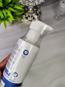 Be Bodywise 0.5% Ceramide Lotion