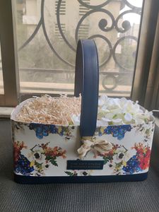 Gift Hamper Bag