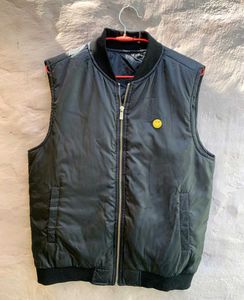 Smile brand orignal jacket
