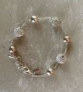 M&amp;S bracelet Brand New