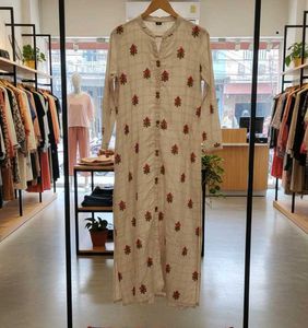 beautiful kurta 🌷 sale