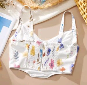 💐Cami Top💐