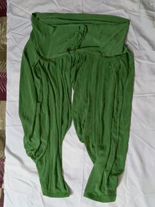 Sale 📢📢Green Salwar Kurti For Girls And Ladies