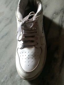 asian colour changing sneakers