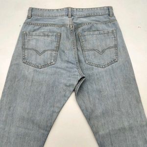 Jeans For Men