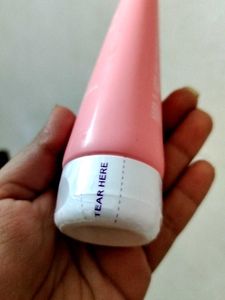 Dot &amp; Key Watermelon Face Wash New