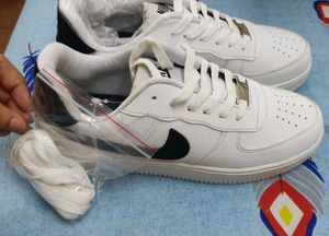 Nike Air Force 1 Price Negotiable