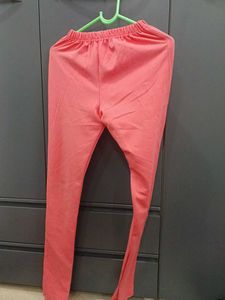 Girls Cute Pink 4 Piece Dress