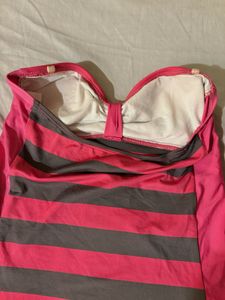 Beautiful Imported Top