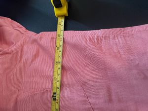 Set of 2 Brand New Diverse Shirts