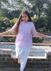 New One 👗📌💜Wow