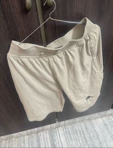 Men&#39;s Casual Shorts