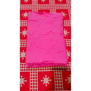 Dress Material