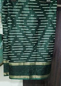 Saree At Lowest Price 💯