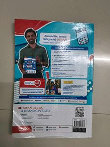 NEET Chemistry Solved Papers