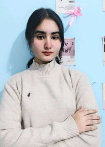 Ralph Lauren Turtleneck Sweater