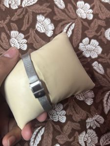 Elegant Women's Watch