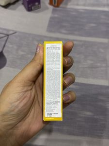 Laneige Lip Glowy Balm