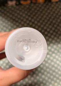 COSRX AHA/BHA Toner (150ml)