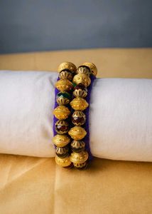Bangles Set of 2